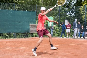 Bild 595 - Autohaus Harmstorf Cup